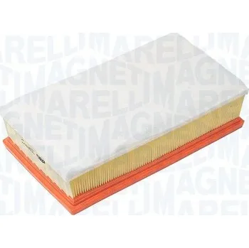 Vzduchový filtr Vzduchový filtr MAGNETI MARELLI 153071762373