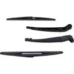 Rameno stěrače, čistění skel KAMOKA 25127