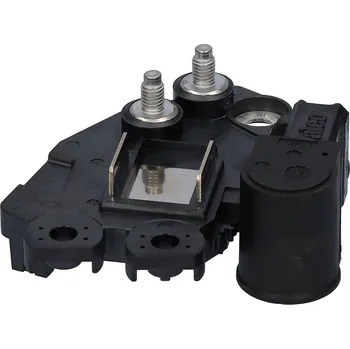 Alternátor Regulátor generátoru VALEO 595354