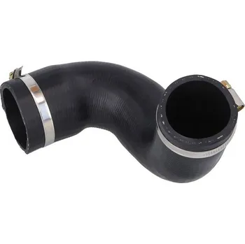 Hadička plnicího vzduchu KAMOKA 7910036