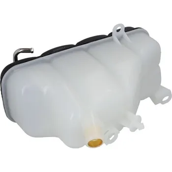 Chladič motoru Vyrovnávací nádoba, chladivo KAMOKA 7720121