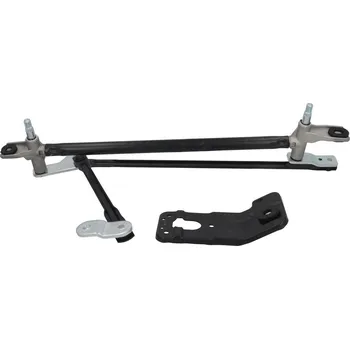 Tyčoví stěračů KAMOKA 3110151