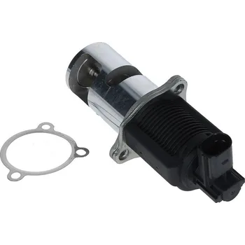 Ventil palivového systému AGR-Ventil KAMOKA 19015