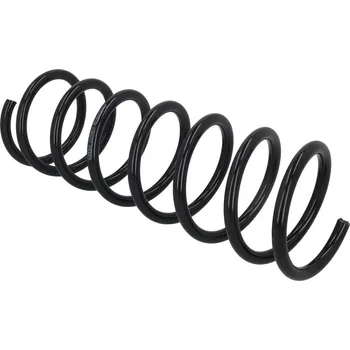 Pružina podvozku KAMOKA 2120423