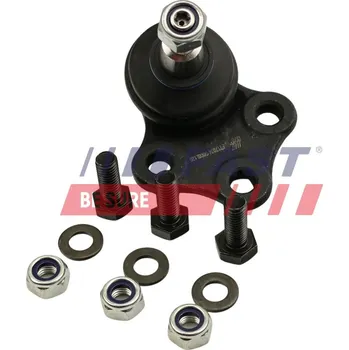 Podpora-/ Kloub FAST FT17024