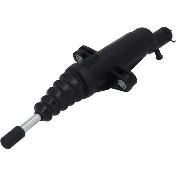 Spojková sada Centrální vysouvač, spojka KAMOKA CC074