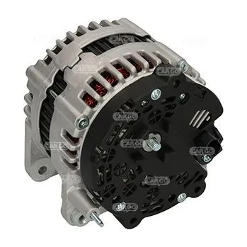 Alternátor Generátor HC-Cargo F 032 116 438