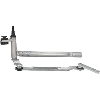 Tyčoví stěračů KAMOKA 3110027