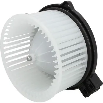 Vnitřní ventilátor KAMOKA 7790184