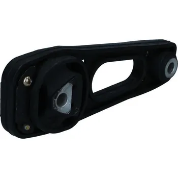 Zavěšení motoru Zavěšení motoru KAMOKA 890592