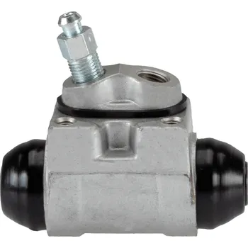 Brzdový válec Válec kolové brzdy TRW BWD292