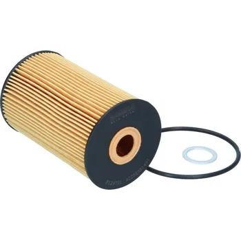 Olejový filtr Olejový filtr KAMOKA F129701