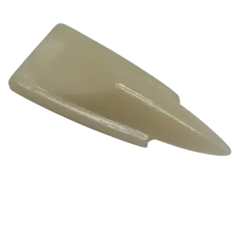 Motor pro motocykl Krytka přepínače na masce světla ČZ 450-455 originál