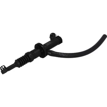 Spojkový válec Hlavní válec, spojka KAMOKA 5750110