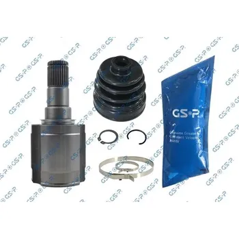 Hřídel nápravy Sada kloubů, hnací hřídel GSP 602163