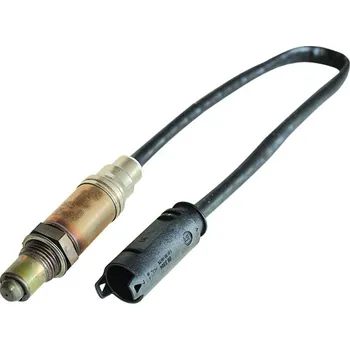 Lambda sonda Lambda sonda BOSCH 0 258 005 271