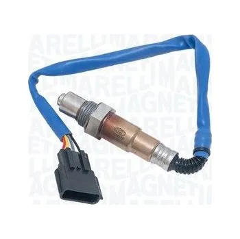 Autoelektrika Lambda sonda MAGNETI MARELLI 466016355215