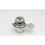 Vodní čerpadlo, chlazení motoru CONTINENTAL CTAM WP6126