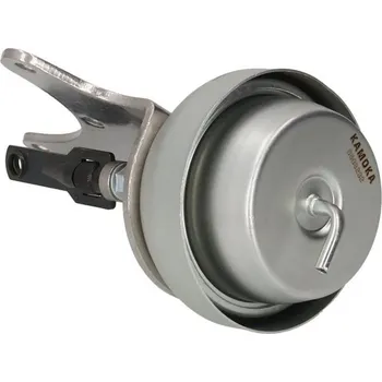 Stavitelný element, turbodmychadlo KAMOKA 8603232