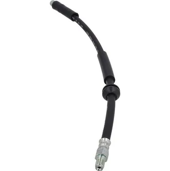 Brzdová hadice Brzdová hadice KAMOKA 1170360