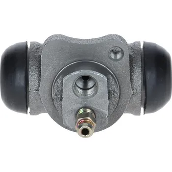 Brzdový válec Válec kolové brzdy KAMOKA 1110050