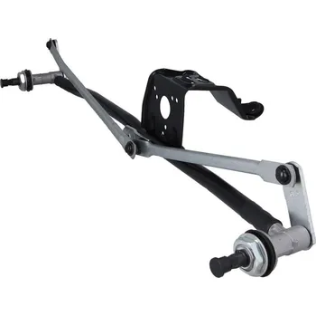 Tyčoví stěračů KAMOKA 3110044