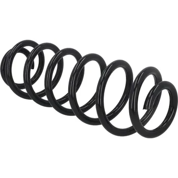 Pružina podvozku KAMOKA 2120575