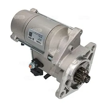 Startér Startér HC-Cargo F 032 116 254