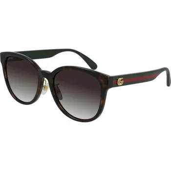GUCCI GG0854SK 003
