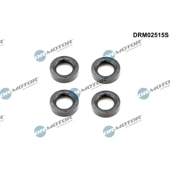 Těsnění motoru Těsnicí kroužek, svíčka Dr.Motor Automotive DRM02515S