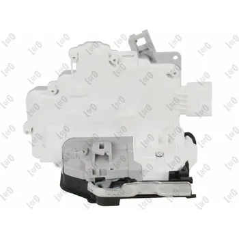 Autozámek Zámek dveří ABAKUS 132-053-171