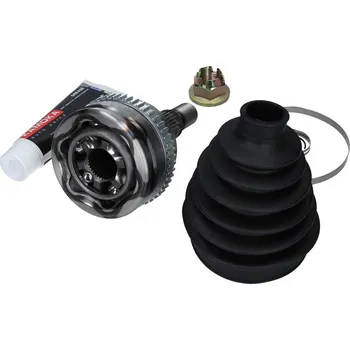 Hřídel nápravy Sada kloubů, hnací hřídel KAMOKA 6012