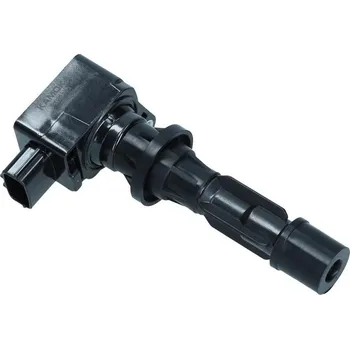 Autoelektrika Zapalovací cívka KAMOKA 7120151