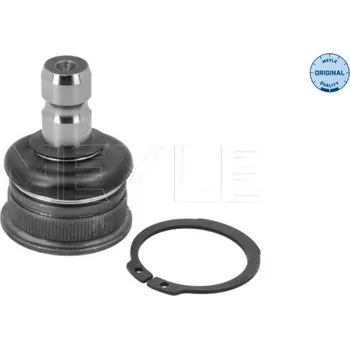Podpora-/ Kloub MEYLE 34-16 010 0004