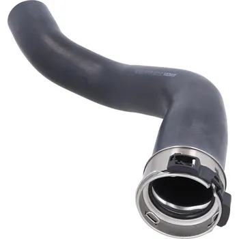 Hadička plnicího vzduchu KAMOKA 7910286