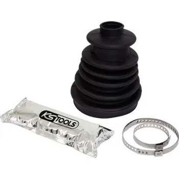 Nářadí KS TOOLS 515.3120