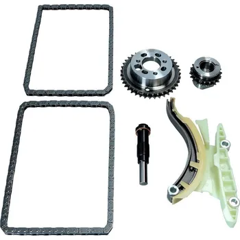 Sada rozvodového řetězu KAMOKA 7001574