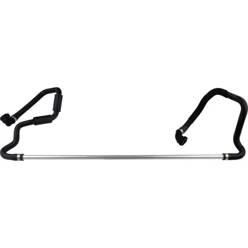 Hadička topení GATES 02-2065