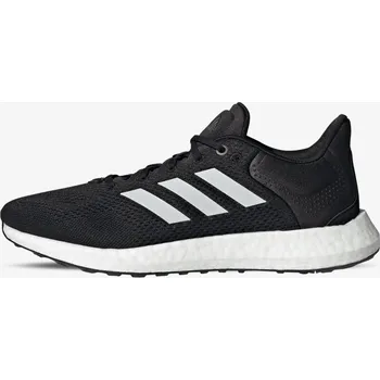 Pánská obuv Pánské tenisky adidas PUREBOOST 21 EUR 42 330853