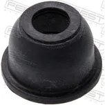 Manžeta, podpora/kloub FEBEST HYBJB-SAN