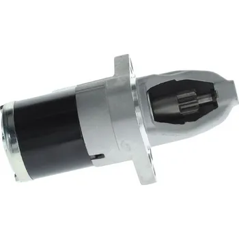 Startér Startér BOSCH 1 986 S01 258