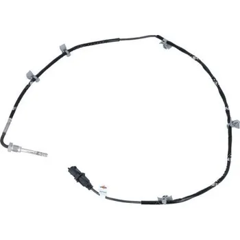 Čidlo automobilu Čidlo, teplota výfukových plynů NRF 707105