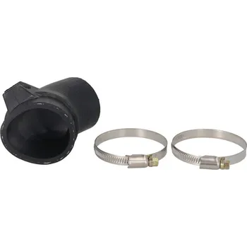 Hadička plnicího vzduchu KAMOKA 7910158