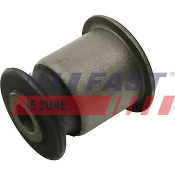 Zavěšení kol Uložení, řídicí mechanismus FAST FT18095