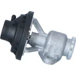 AGR-Ventil NRF 48615