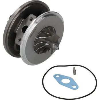 Skupina trupu, turbodmychadlo KAMOKA 8604172