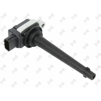 Zapalovací cívka Zapalovací cívka ABAKUS 122-01-028