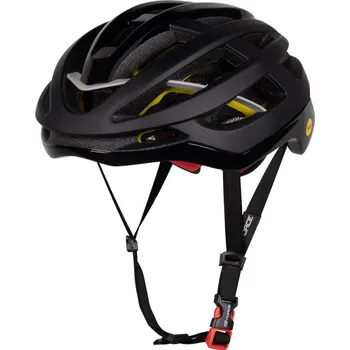 Chránič hlavy Force LYNX MIPS černá mat-lesk S-M (55-59 cm) + DÁREK + Doprava ZDARMA