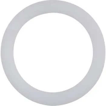 Auto-moto Pojistný kroužek KS TOOLS 515.3102-R014P