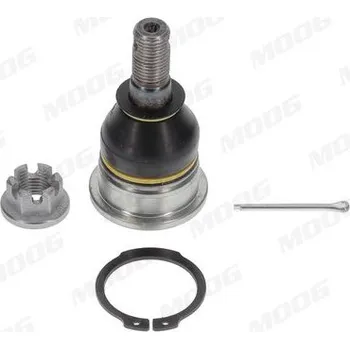 Podpora-/ Kloub MOOG NI-BJ-2783